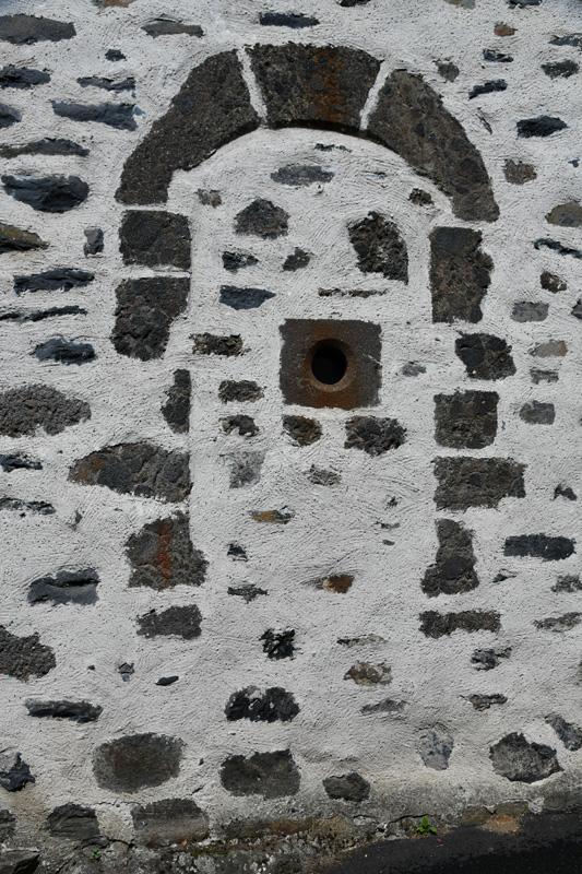 min 2023 08 13 Salers 141